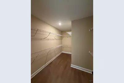1 Pleasant Oaks Drive, Perry, GA 31069 - Photo 23