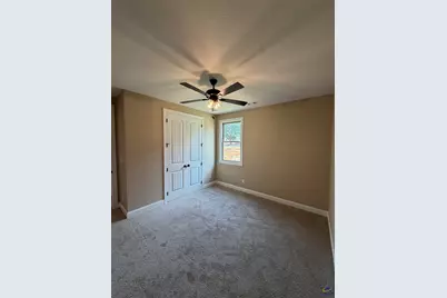 2 Pleasant Oaks Drive, Perry, GA 31069 - Photo 9