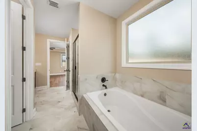 2 Pleasant Oaks Drive, Perry, GA 31069 - Photo 25