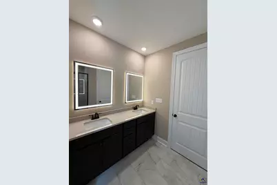2 Pleasant Oaks Drive, Perry, GA 31069 - Photo 23