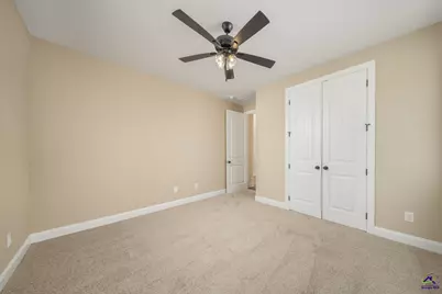 2 Pleasant Oaks Drive, Perry, GA 31069 - Photo 33