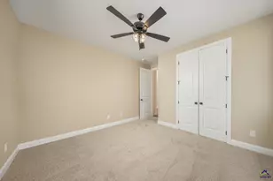 2 Pleasant Oaks Dr, Perry, GA 31069 - Photo 33