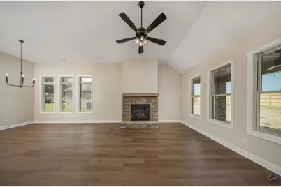 2 Pleasant Oaks Drive, Perry, GA 31069 - Photo 19