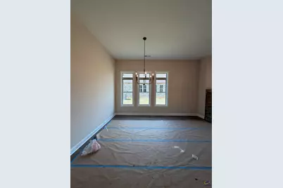 2 Pleasant Oaks Drive, Perry, GA 31069 - Photo 13