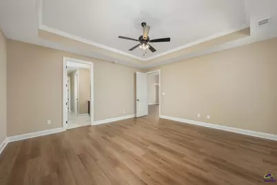 2 Pleasant Oaks Drive, Perry, GA 31069 - Photo 21