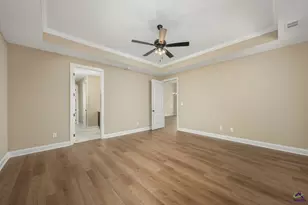 2 Pleasant Oaks Dr, Perry, GA 31069 - Photo 21