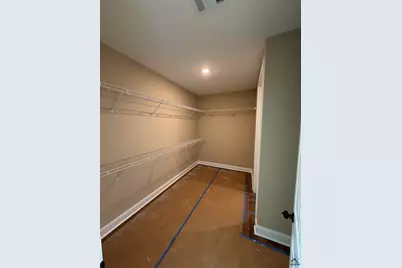 2 Pleasant Oaks Drive, Perry, GA 31069 - Photo 27