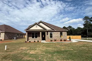 2 Pleasant Oaks Dr, Perry, GA 31069 - Photo 1