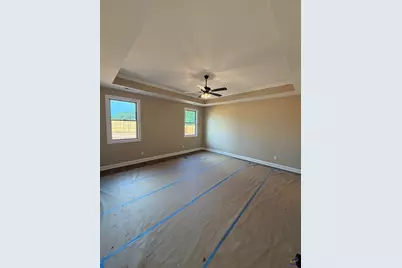 2 Pleasant Oaks Drive, Perry, GA 31069 - Photo 19