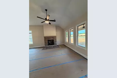 2 Pleasant Oaks Drive, Perry, GA 31069 - Photo 17