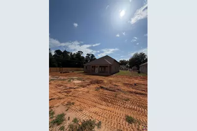 2 Pleasant Oaks Drive, Perry, GA 31069 - Photo 35