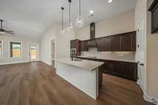 2 Pleasant Oaks Dr, Perry, GA 31069 - Photo 7