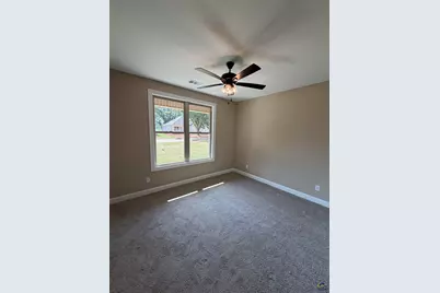 2 Pleasant Oaks Drive, Perry, GA 31069 - Photo 5