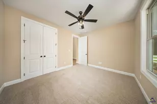 2 Pleasant Oaks Dr, Perry, GA 31069 - Photo 29