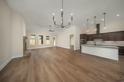 2 Pleasant Oaks Drive, Perry, GA 31069 - Photo 13