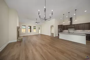 2 Pleasant Oaks Dr, Perry, GA 31069 - Photo 13