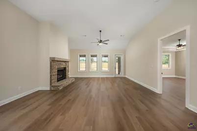 2 Pleasant Oaks Drive, Perry, GA 31069 - Photo 15