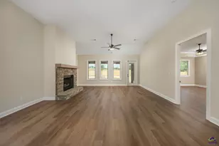 2 Pleasant Oaks Dr, Perry, GA 31069 - Photo 15