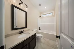 2 Pleasant Oaks Dr, Perry, GA 31069 - Photo 31