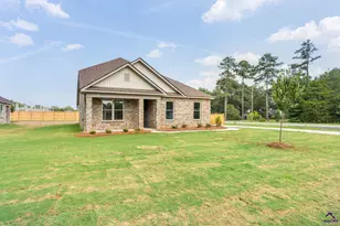2 Pleasant Oaks Dr, Perry, GA 31069 - Photo 3
