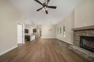 2 Pleasant Oaks Dr, Perry, GA 31069 - Photo 17