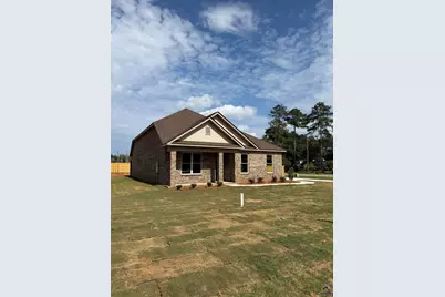 2 Pleasant Oaks Drive, Perry, GA 31069 - Photo 3