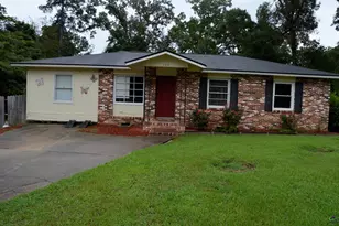 105 Woodland Ct, Warner Robins, GA 31088 - Photo 31