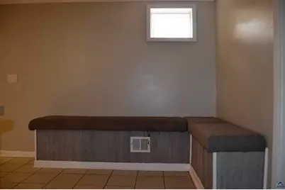 105 Woodland Court, Warner Robins, GA 31088 - Photo 15