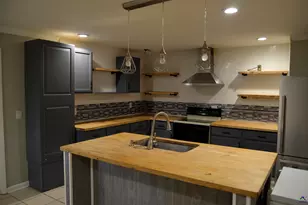 105 Woodland Ct, Warner Robins, GA 31088 - Photo 35