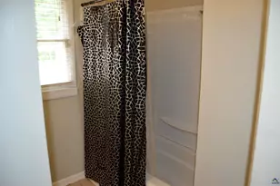 105 Woodland Ct, Warner Robins, GA 31088 - Photo 23