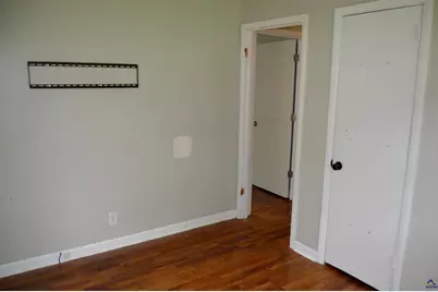105 Woodland Court, Warner Robins, GA 31088 - Photo 29