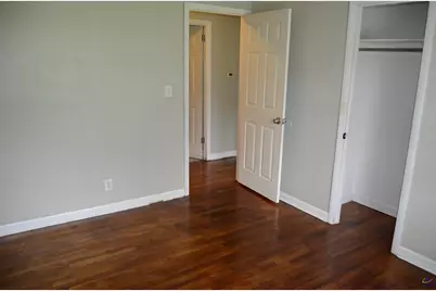 105 Woodland Court, Warner Robins, GA 31088 - Photo 25