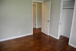 105 Woodland Ct, Warner Robins, GA 31088 - Photo 25