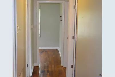 105 Woodland Court, Warner Robins, GA 31088 - Photo 21