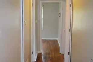 105 Woodland Ct, Warner Robins, GA 31088 - Photo 21