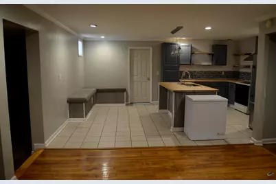 105 Woodland Court, Warner Robins, GA 31088 - Photo 39