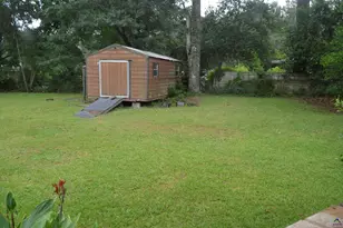 105 Woodland Ct, Warner Robins, GA 31088 - Photo 7