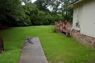 105 Woodland Ct, Warner Robins, GA 31088 - Photo 3
