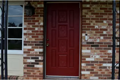 105 Woodland Court, Warner Robins, GA 31088 - Photo 5