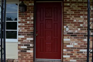 105 Woodland Ct, Warner Robins, GA 31088 - Photo 5