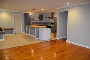 105 Woodland Ct, Warner Robins, GA 31088 - Photo 43