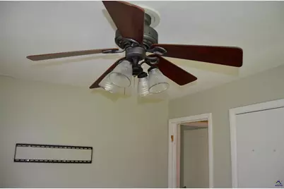 105 Woodland Court, Warner Robins, GA 31088 - Photo 41