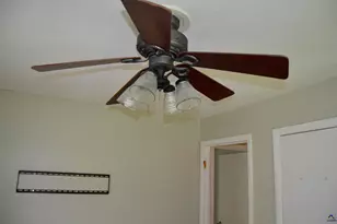 105 Woodland Ct, Warner Robins, GA 31088 - Photo 41