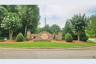 187 Peninsula Avenue, Macon, GA 31220 - Photo 13