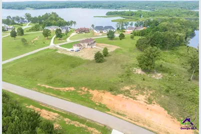 187 Peninsula Avenue, Macon, GA 31220 - Photo 3