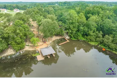 187 Peninsula Avenue, Macon, GA 31220 - Photo 11
