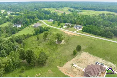 187 Peninsula Avenue, Macon, GA 31220 - Photo 5