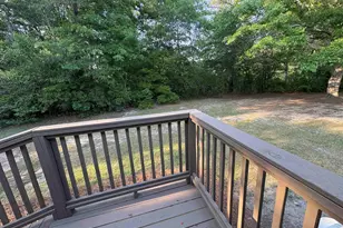 46 Dove Ln, Eastman, GA 31023 - Photo 23