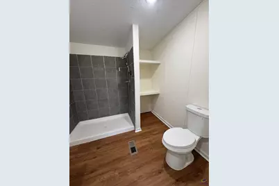 46 Dove Lane, Eastman, GA 31023 - Photo 15
