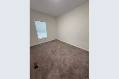 46 Dove Lane, Eastman, GA 31023 - Photo 21